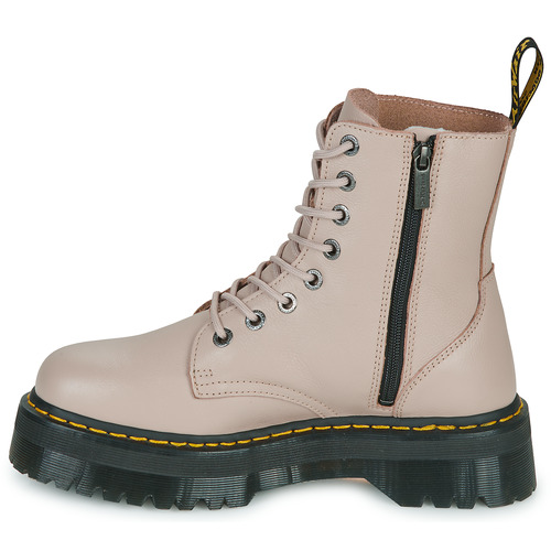 Dr. Martens - Jadon III - Beige