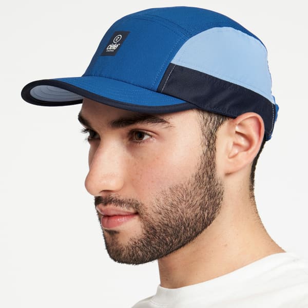 Casquette trail CIELE GOCAP SC C PLUS BOX INDIFAR