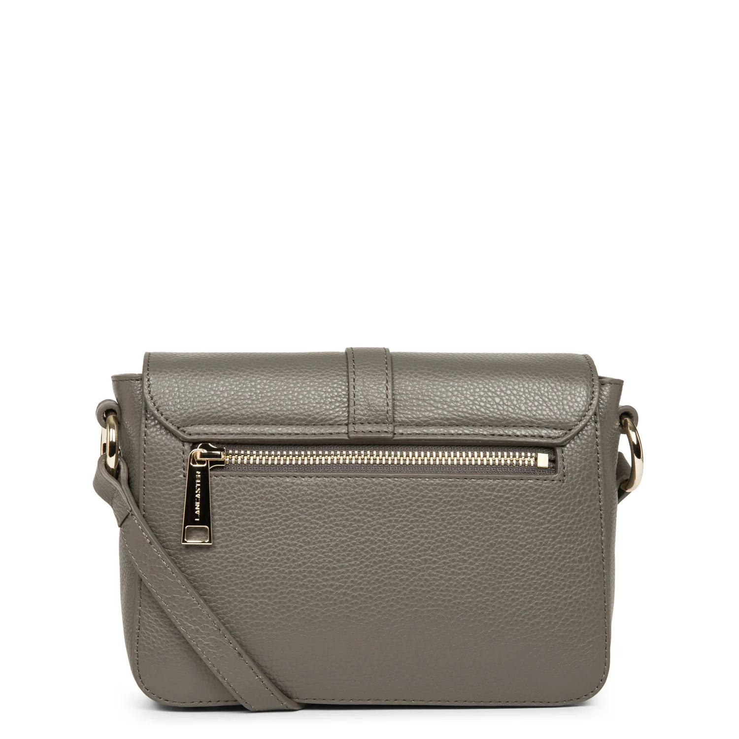 Milano Horizon-Petit sac trotteur