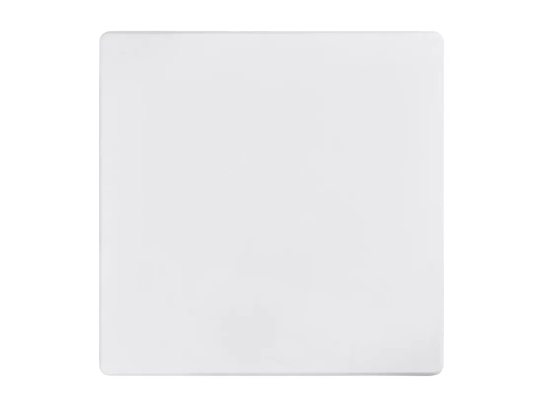 Ensemble de bar 5 pcs Tissu Gris foncé