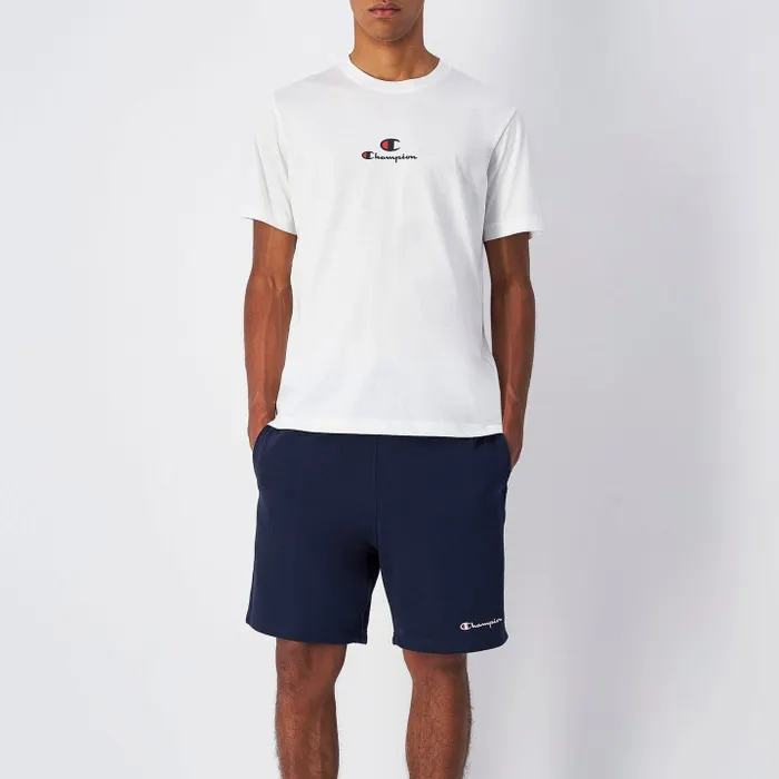 Champion Icon Bermuda Short Heren