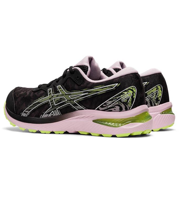 ASICS JR GEL-CUMULUS 23 GS Hardloopschoenen