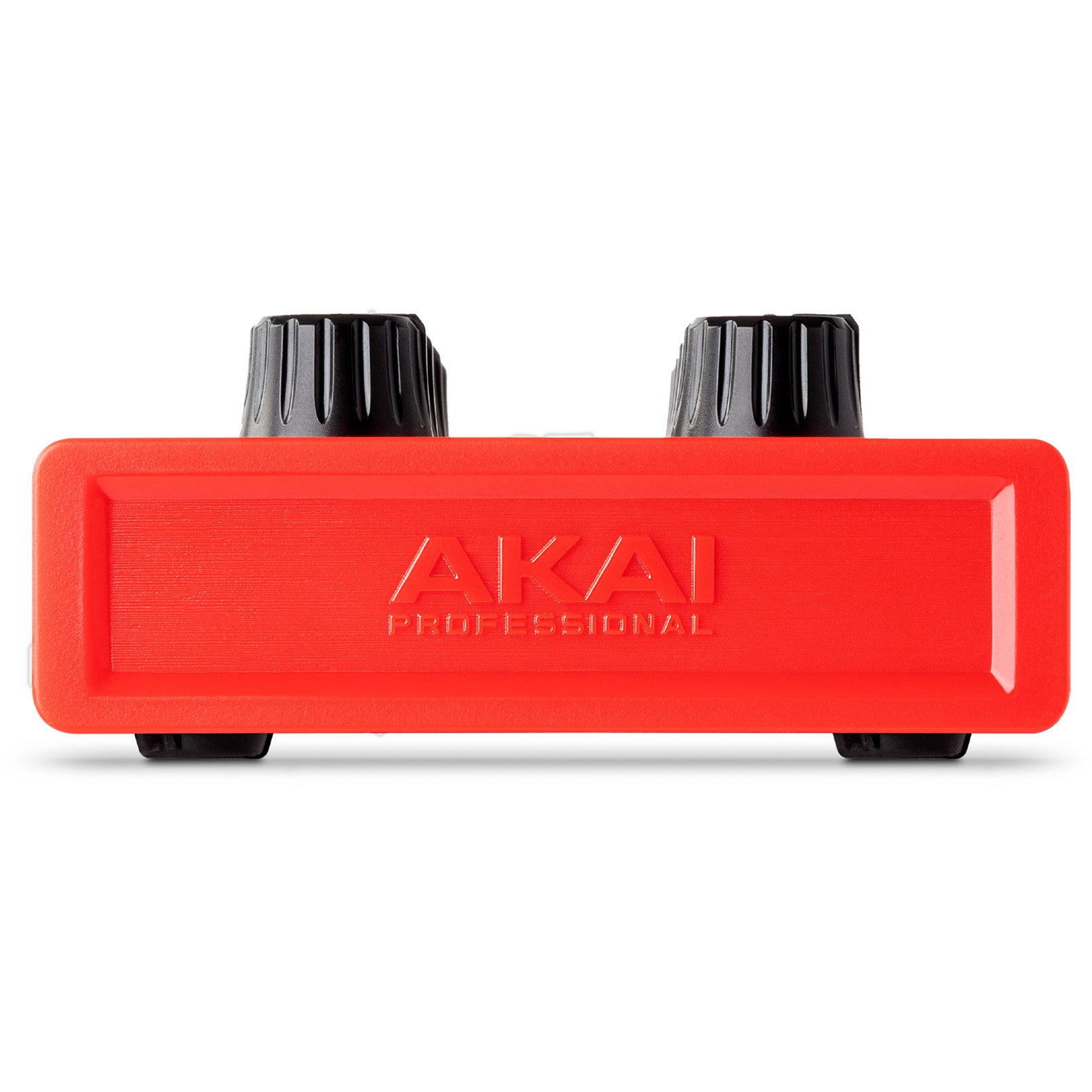Akai Professional LPD8 MK2 laptop drumpad controller