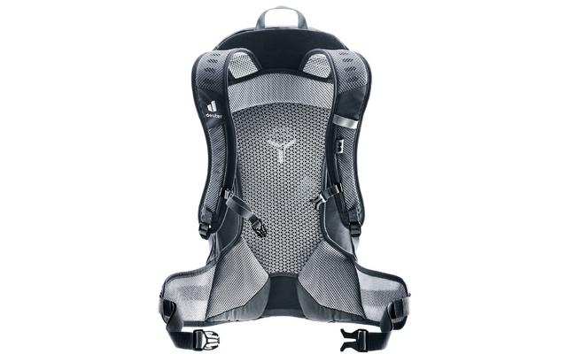 Deuter Wanderrucksack AC Lite 23 Liter