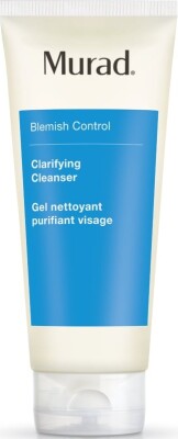 Murad Rensegel - Clarifying Cleanser 200 ML