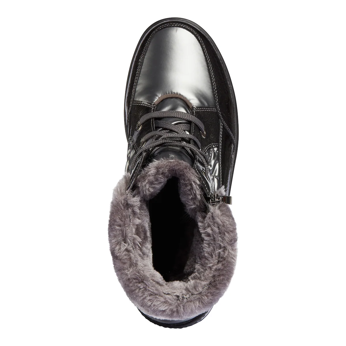 wonderwalk - Winterstiefel 