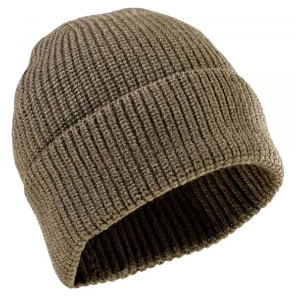 AB -  Mütze Merino Classics