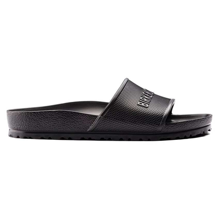 Birkenstock Barbados EVA Unisex Black