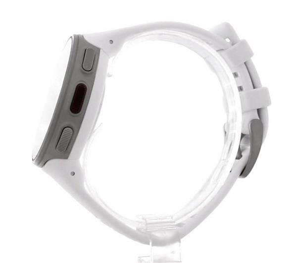 Polar Vantage V Multisport Smartwatch