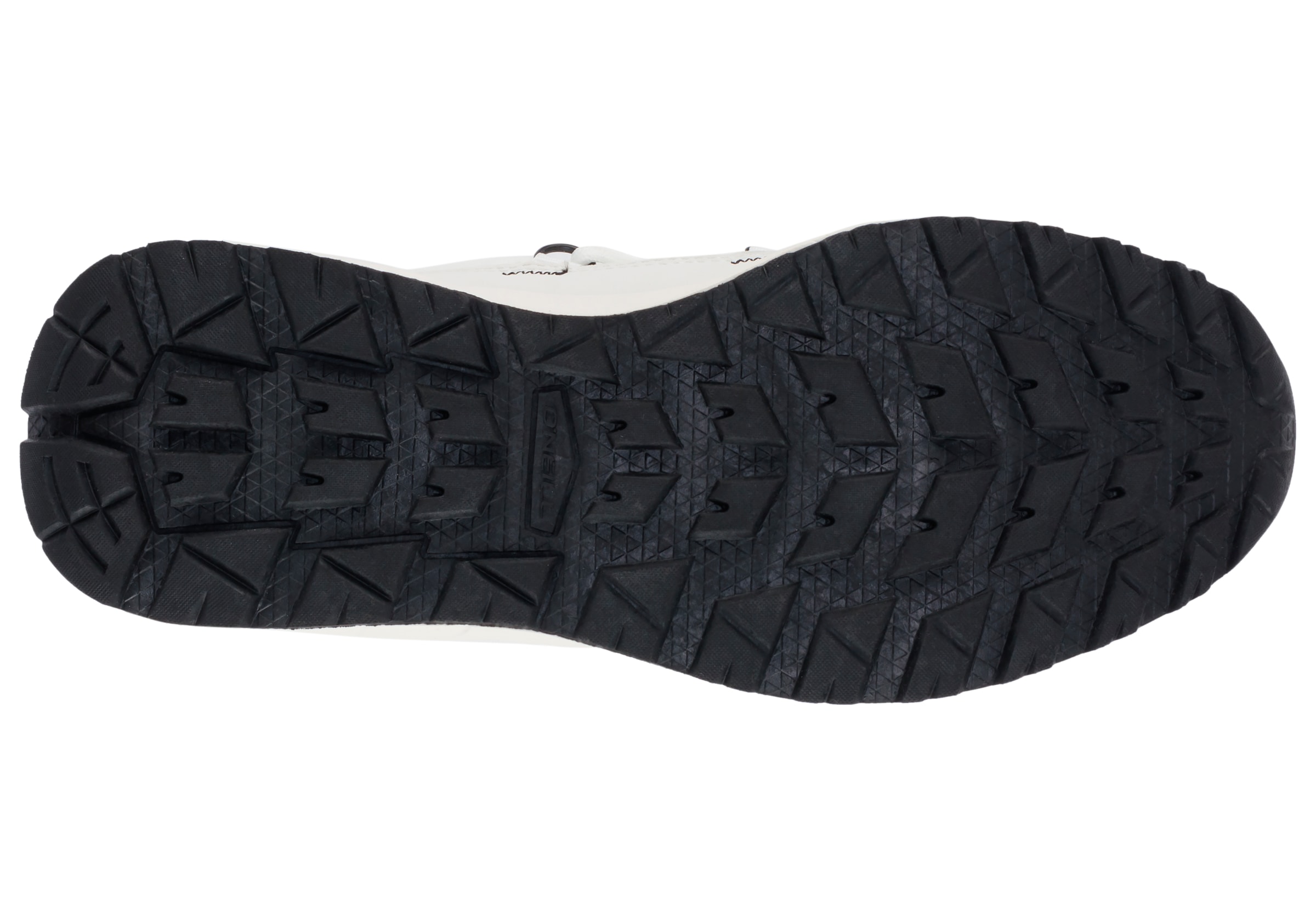 O'Neill Winterboots »VAIL WOMEN HIGH«  Snowboots, Winterstiefel, Winterschuhe
