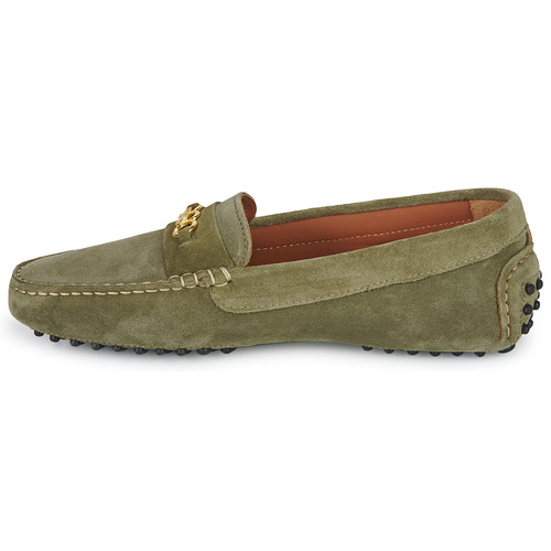 Serafini - GRACE - Kaki