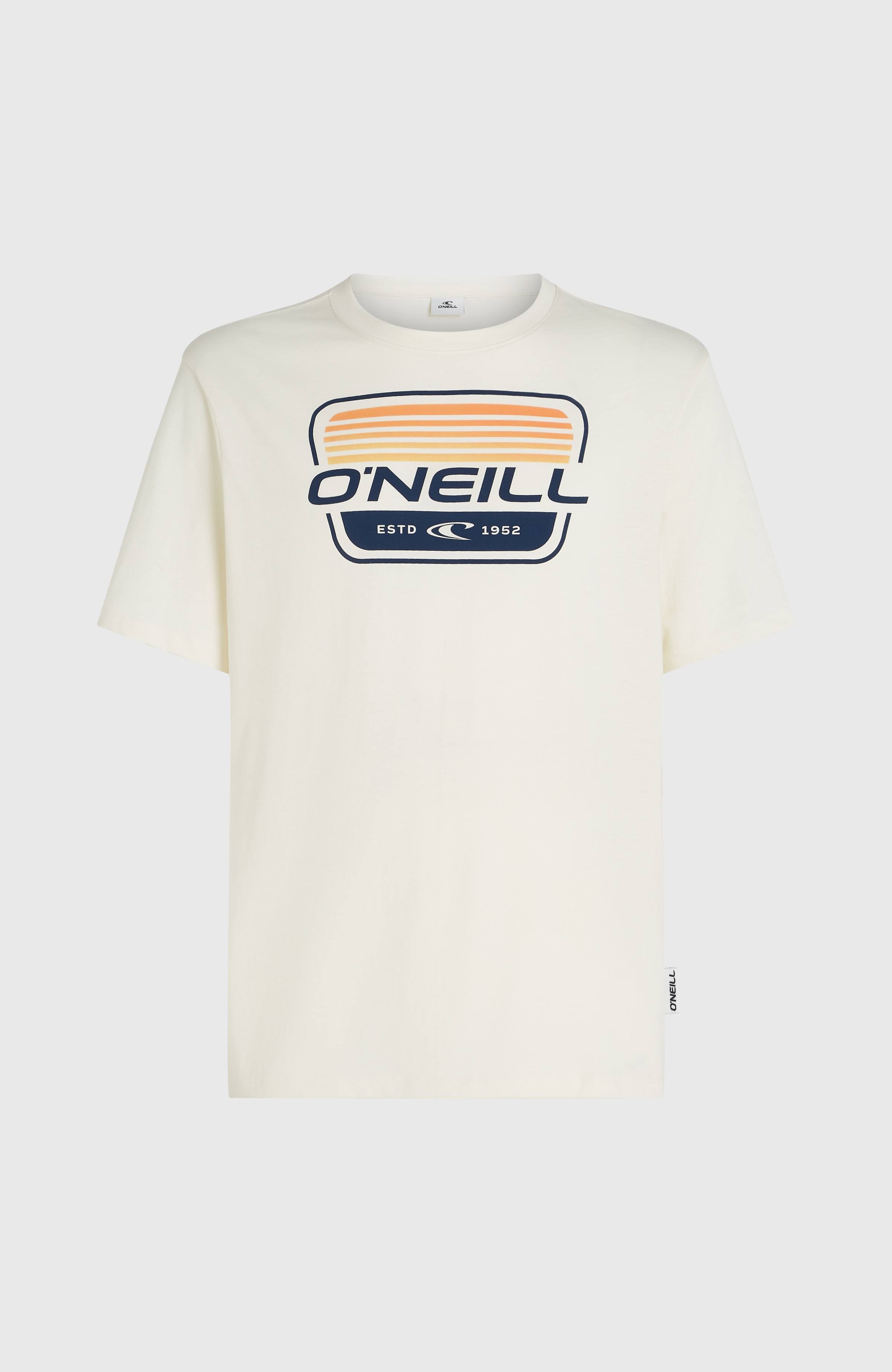 O'Neill Graphic T-shirt