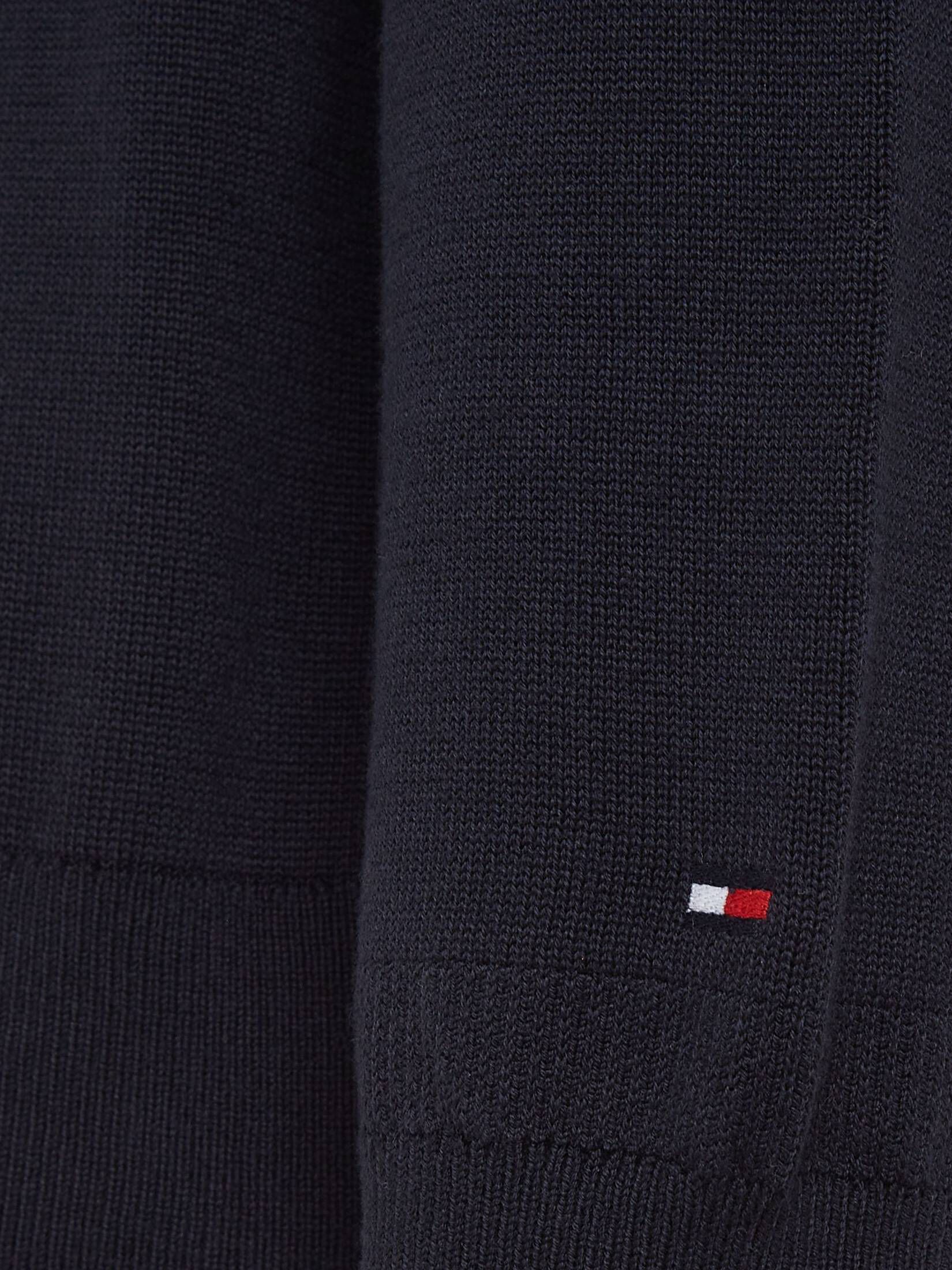 Tommy Hilfiger| Herren Pullover