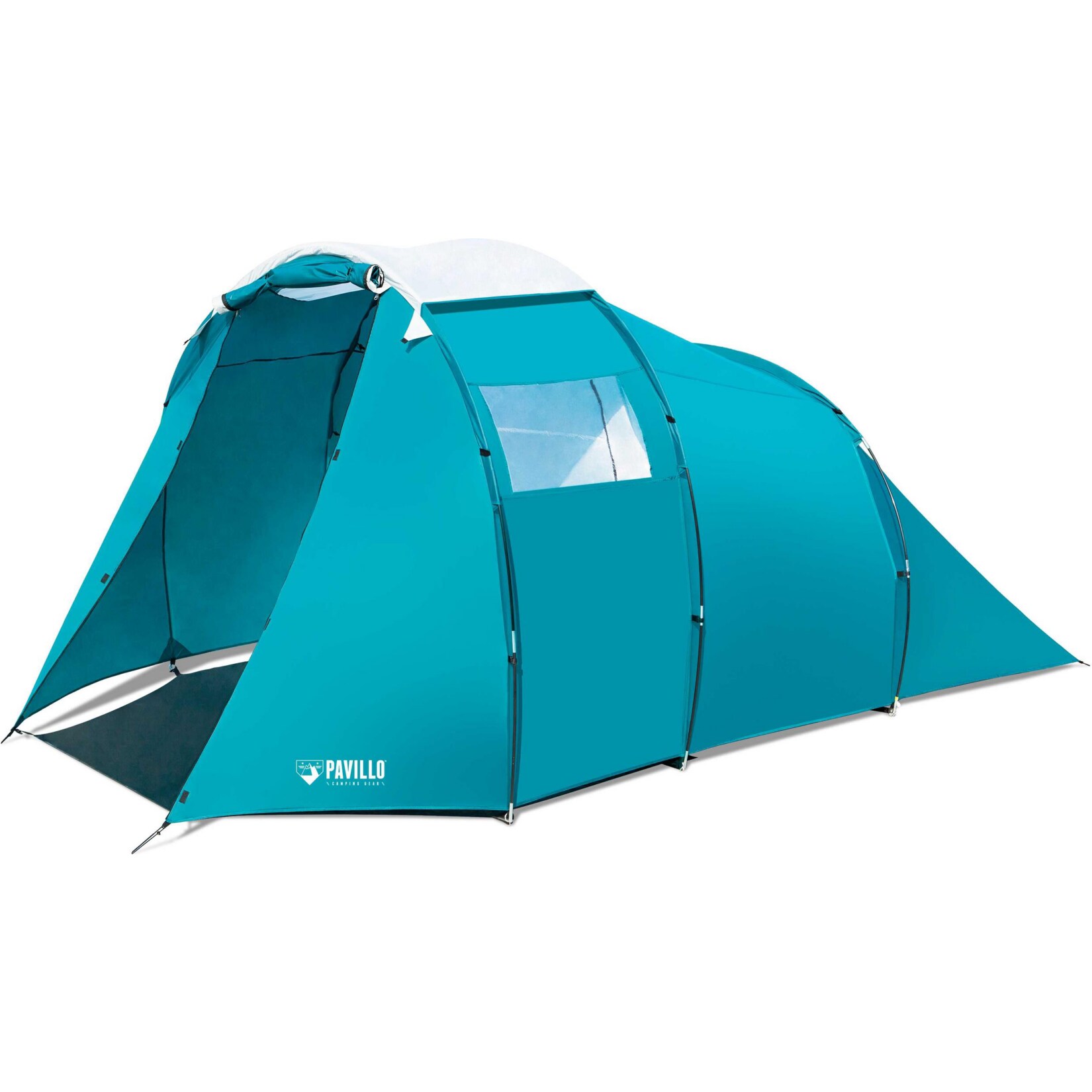Pavillo™ Zelt 