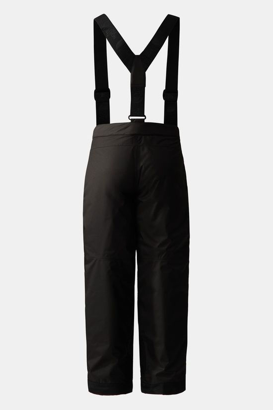 The North Face The North Face Snowquest Salopette Skibroek Junior
