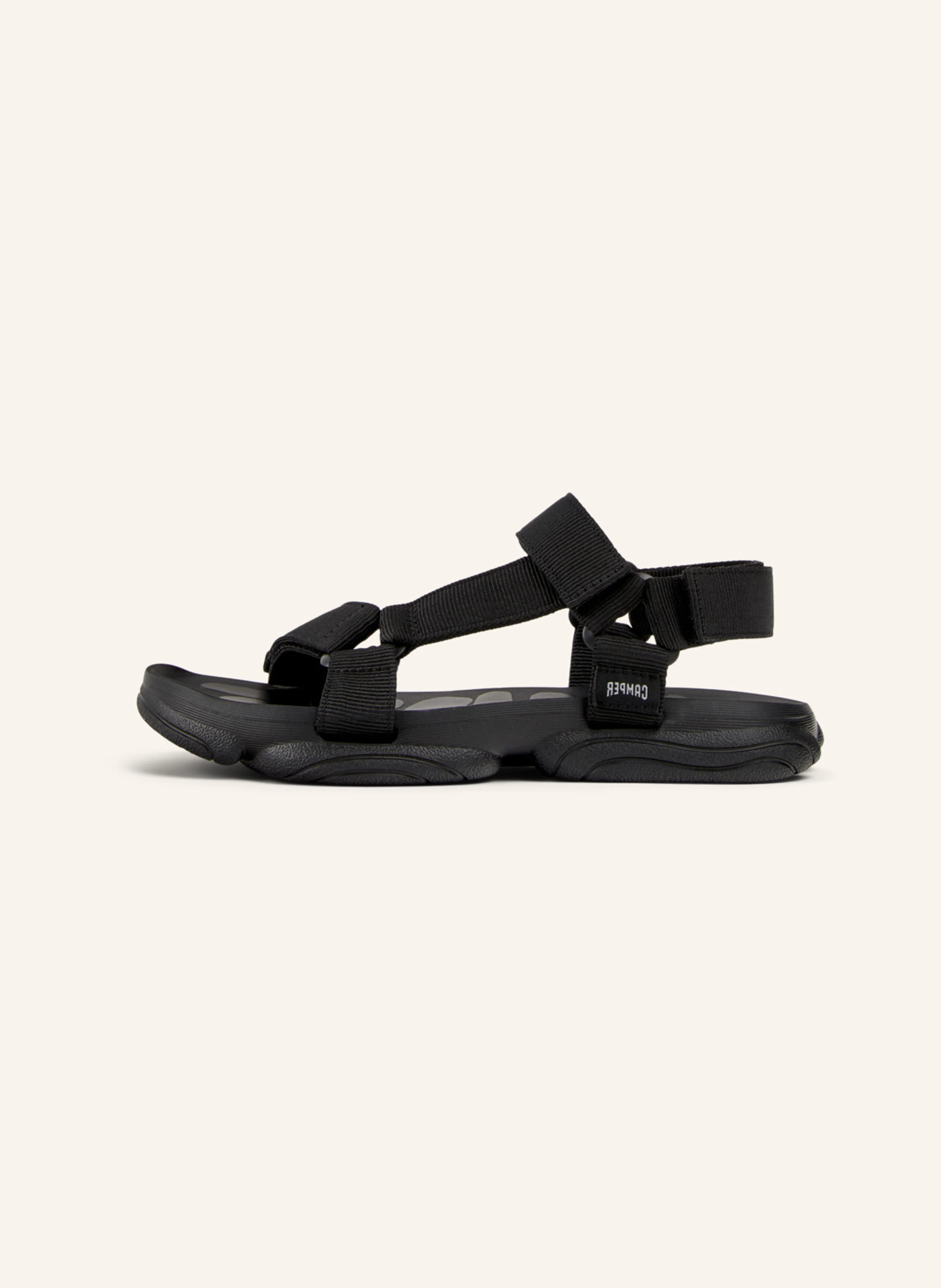 CAMPER Sandalen Karst KARST SANDAL