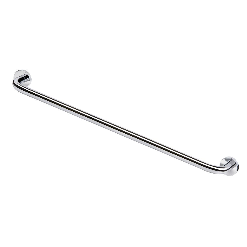 Geesa Nemox handdoekrek 64,8cm chroom
