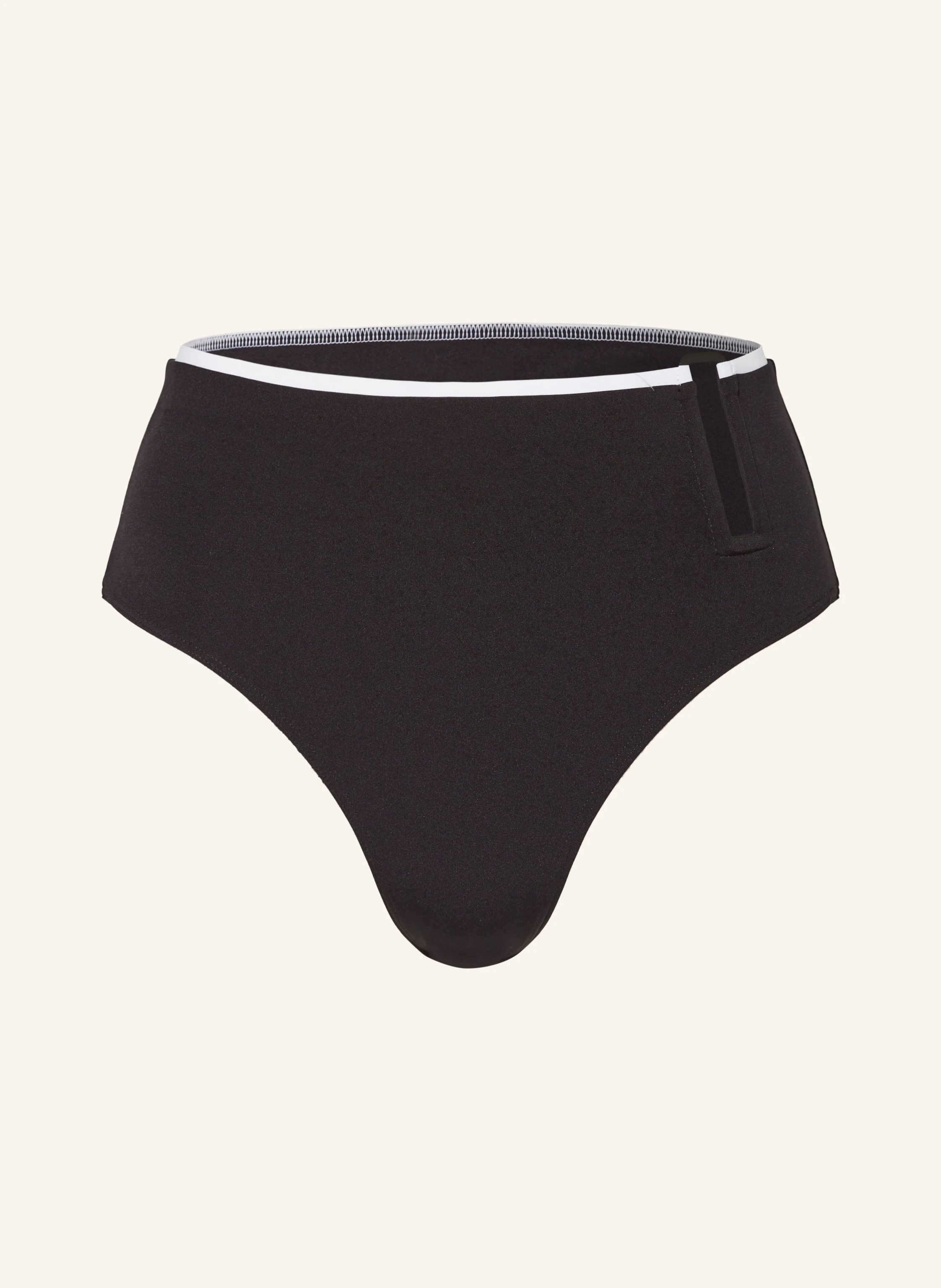CHANTELLE High-Waist-Bikini-Hose AUTHENTIC