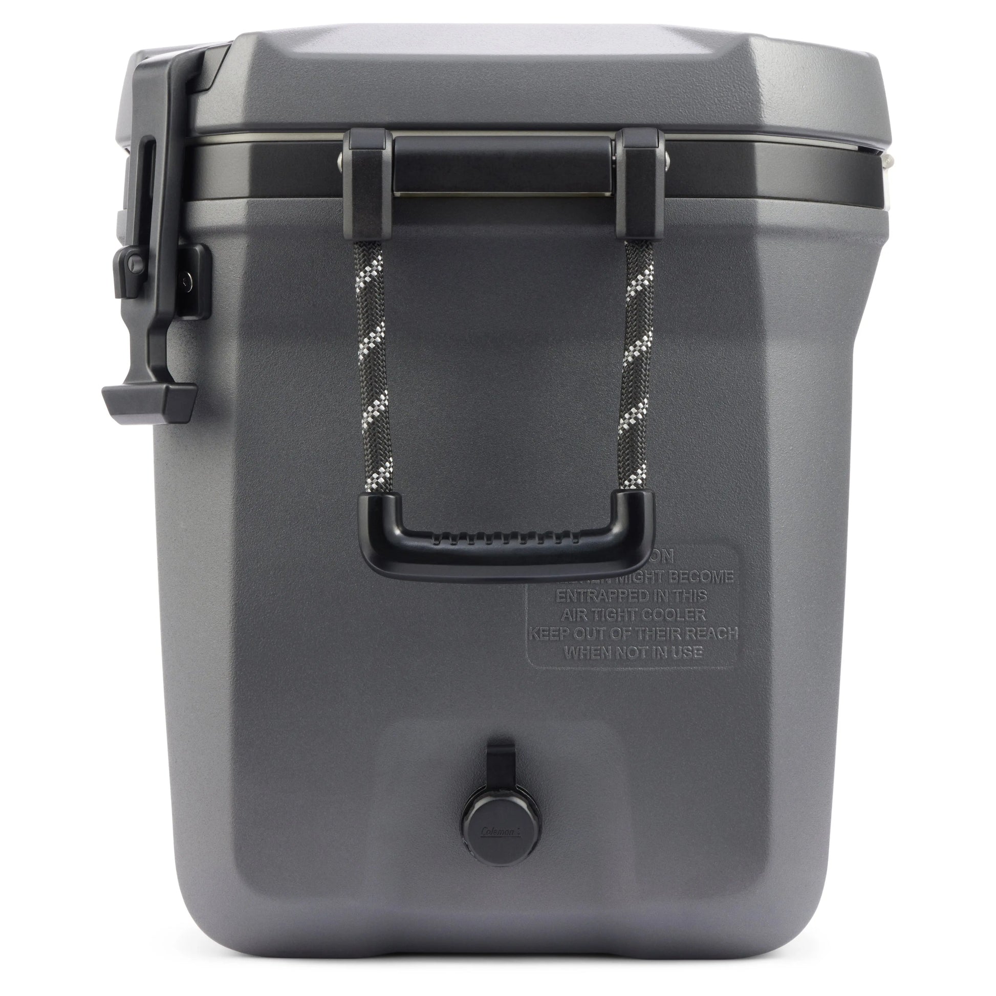 Coleman Convoy 55 QT Kühlbox
