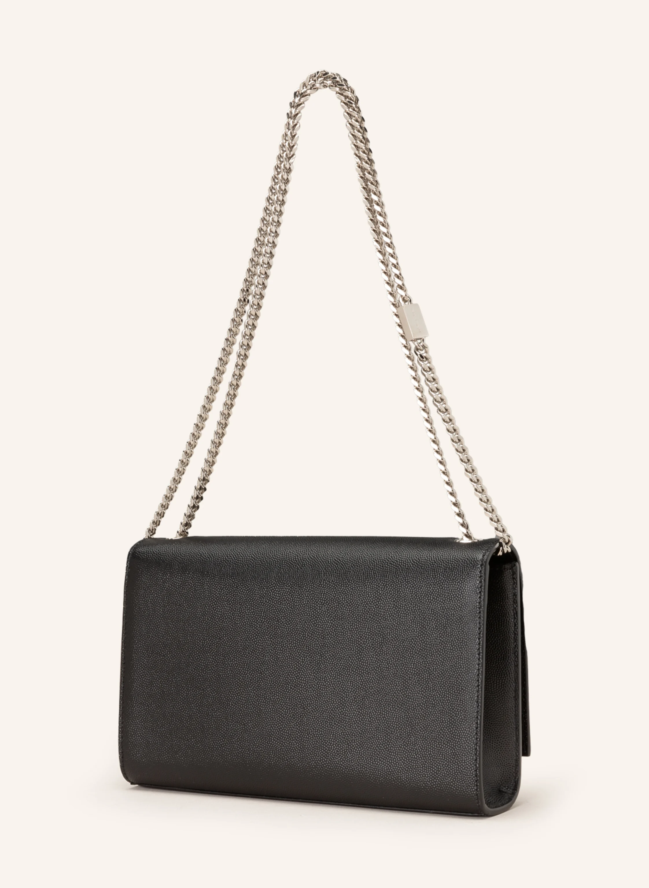 SAINT LAURENT Umhängetasche KATE