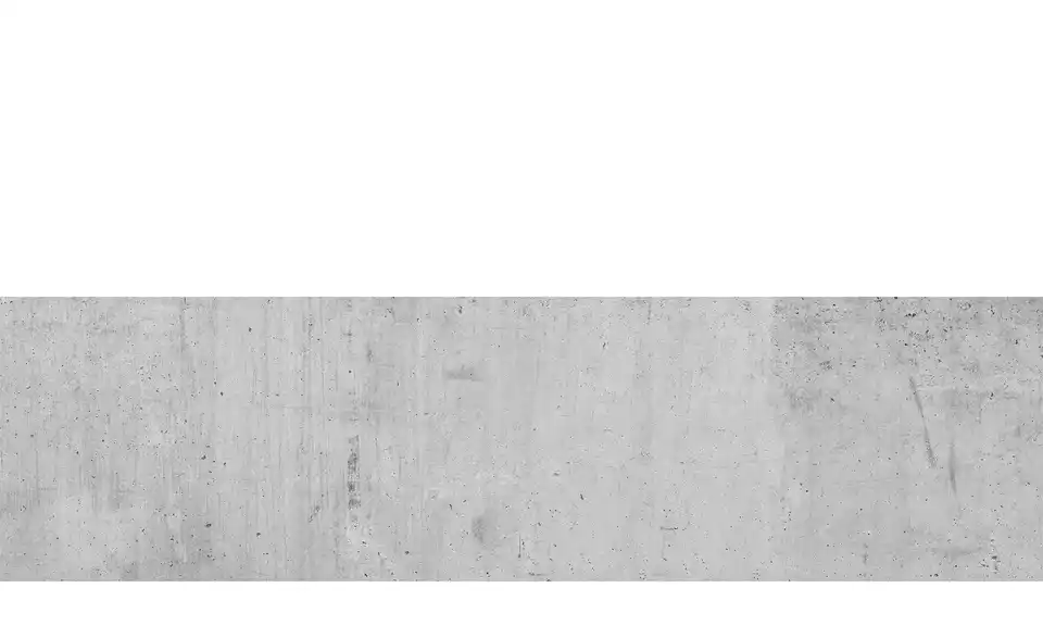 Küchenrückwand-Folie Fixy Blank 450 cm Blank