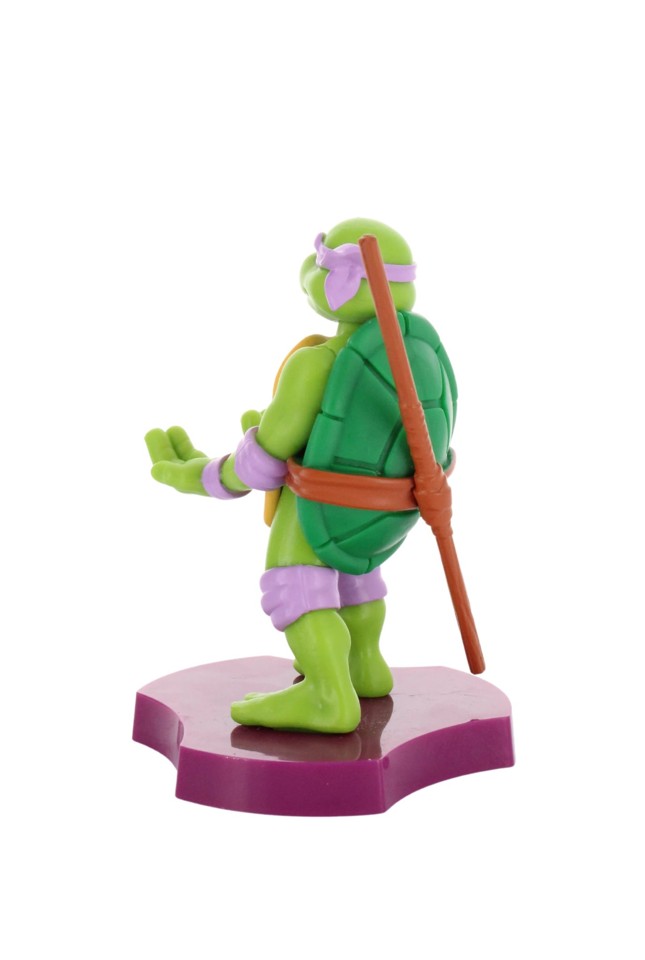 Holdems Tmnt Donatello