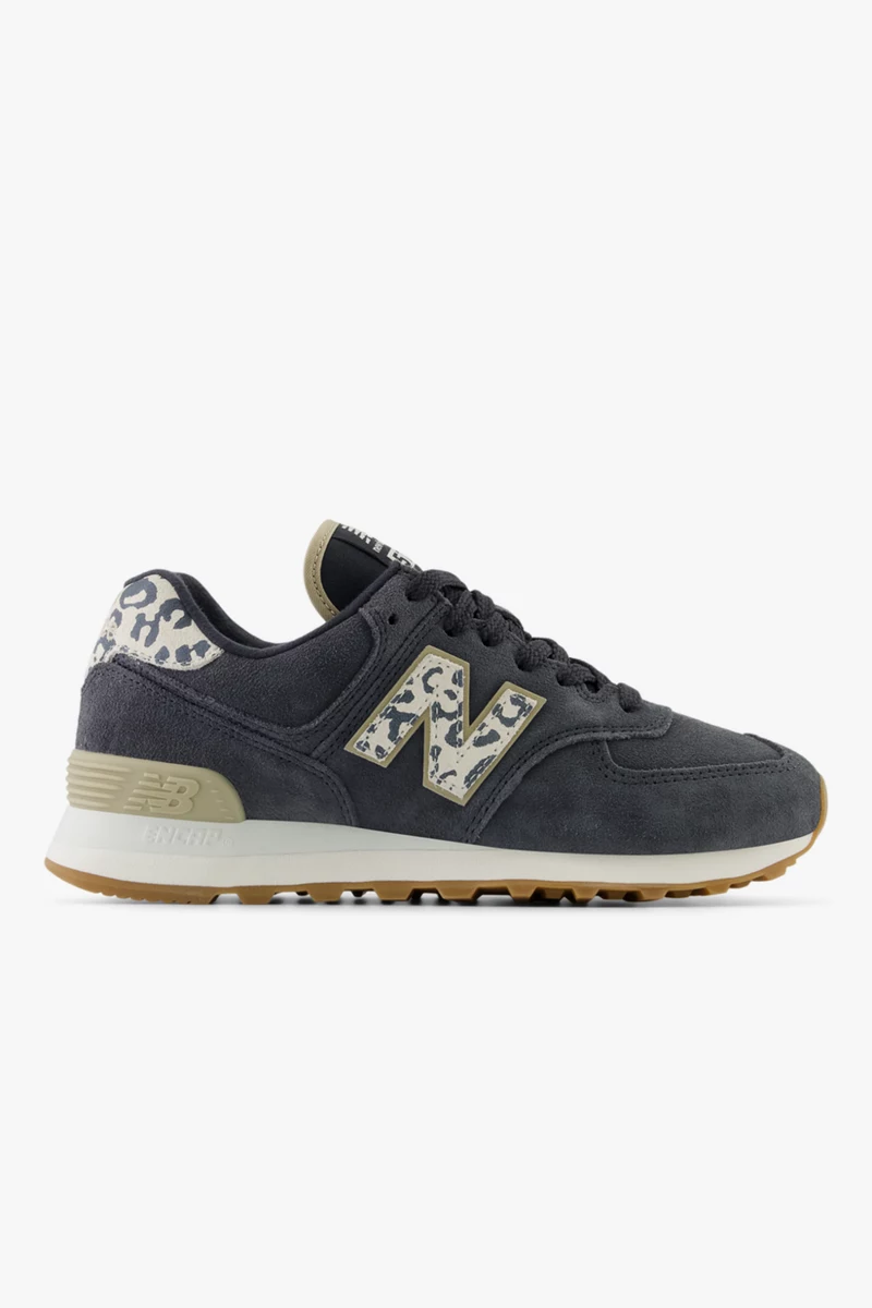 New Balance 574 Damen Sneaker