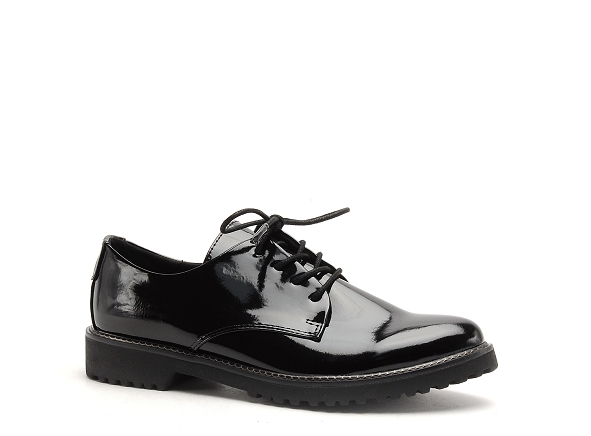 Marco tozzi basses femme 23712 29 noir
