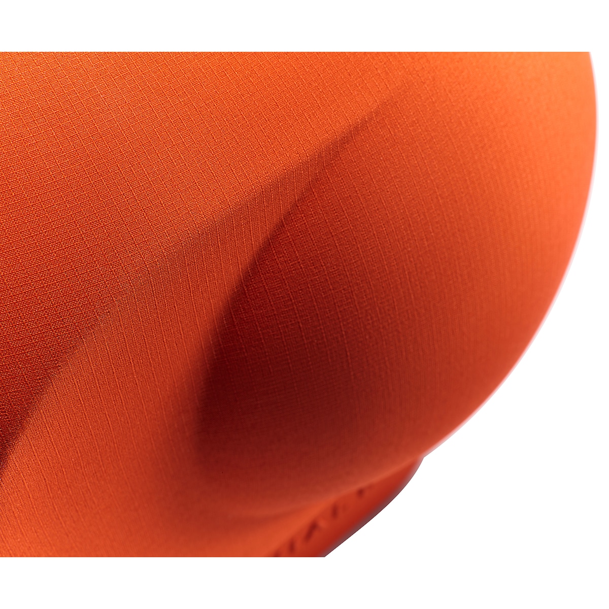 Devialet Phantom II Cocoon bæreetui (oransje)