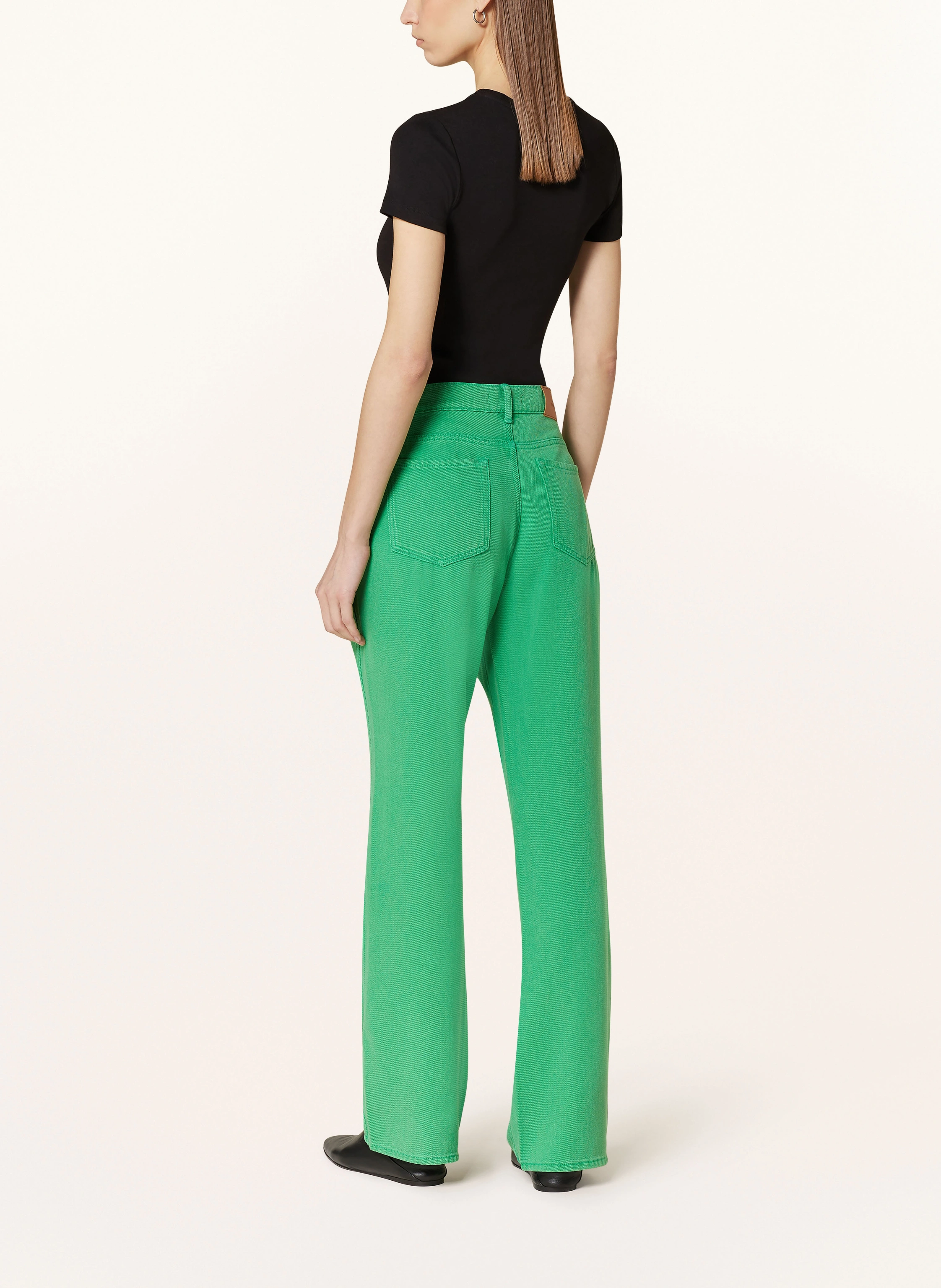 7 for all mankind Jeans