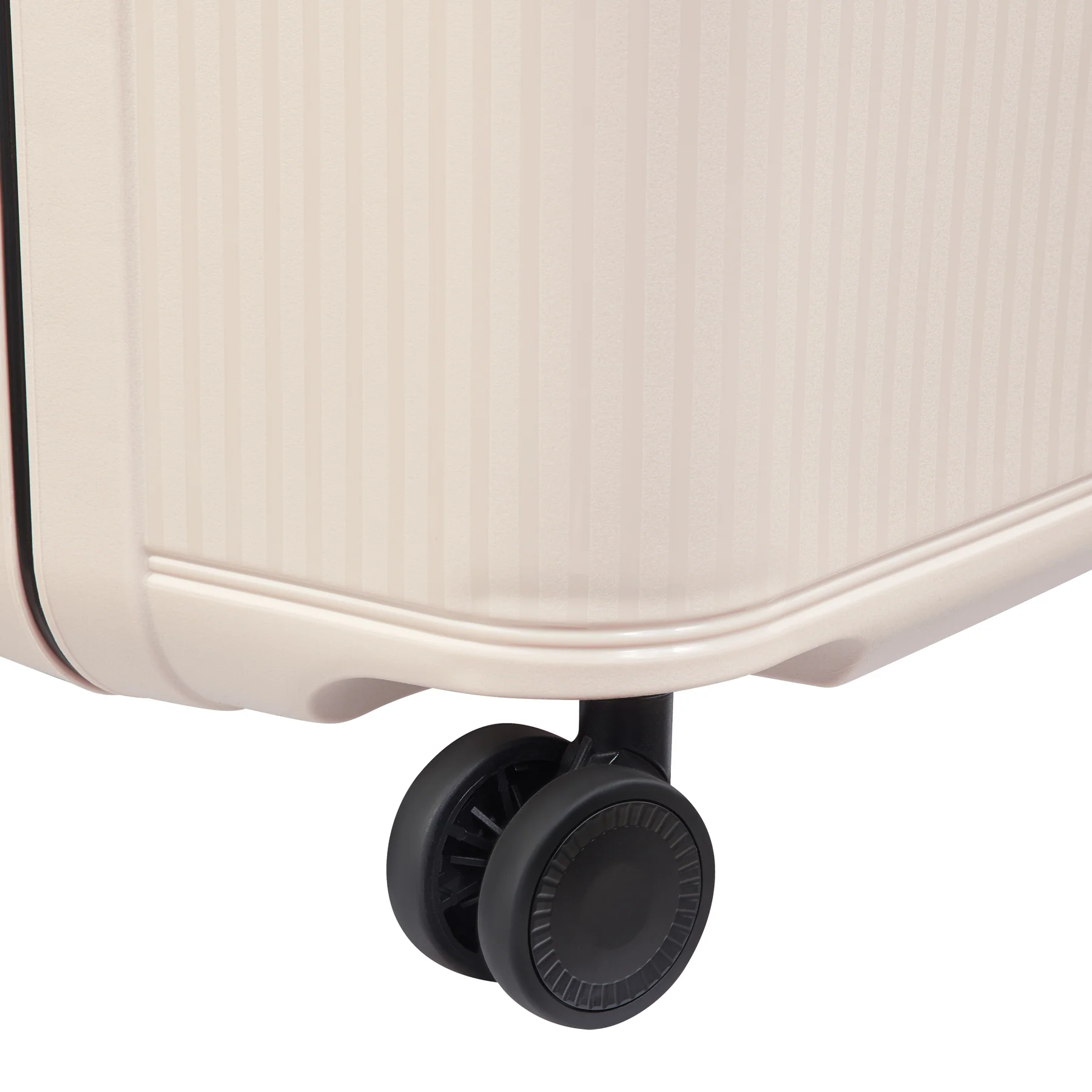 Valise soute - L (76cm)