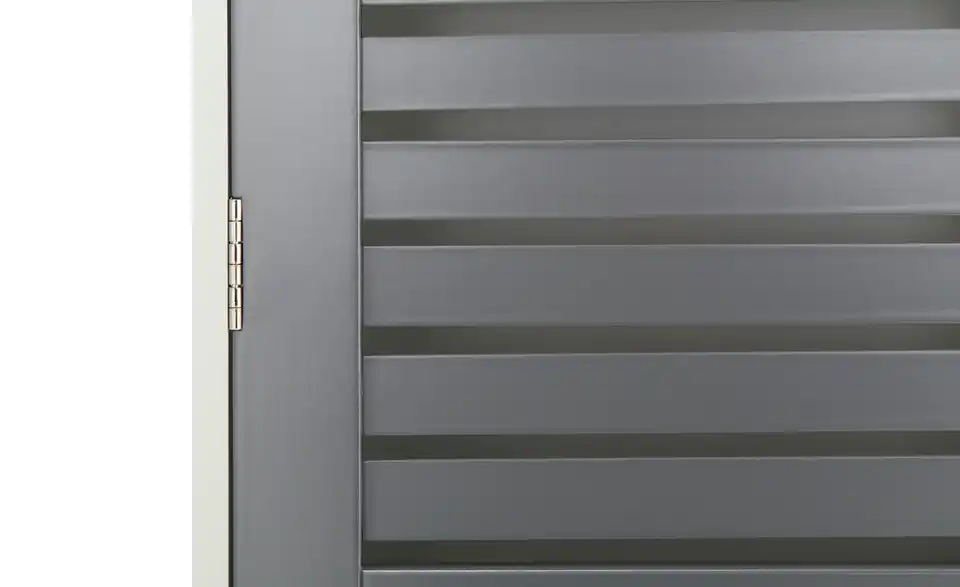 Hängeschrank Nisser