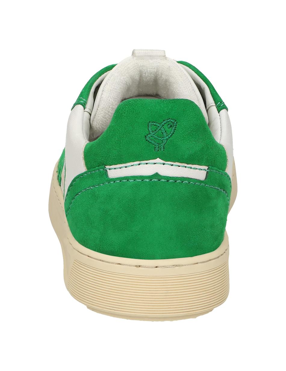 Sneaker Tils sneaker-D 008