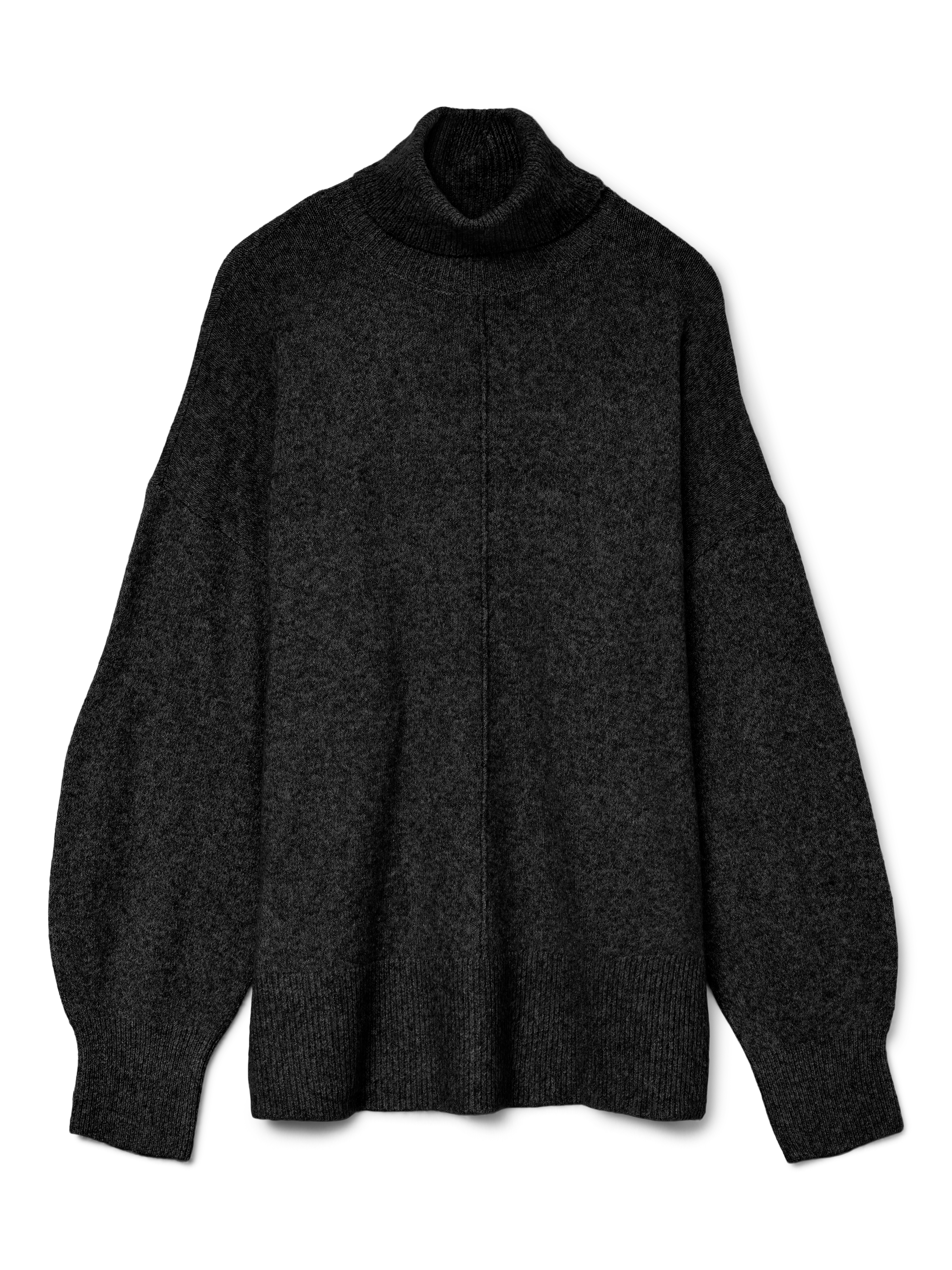 VMDOFFY Gebreide pullover