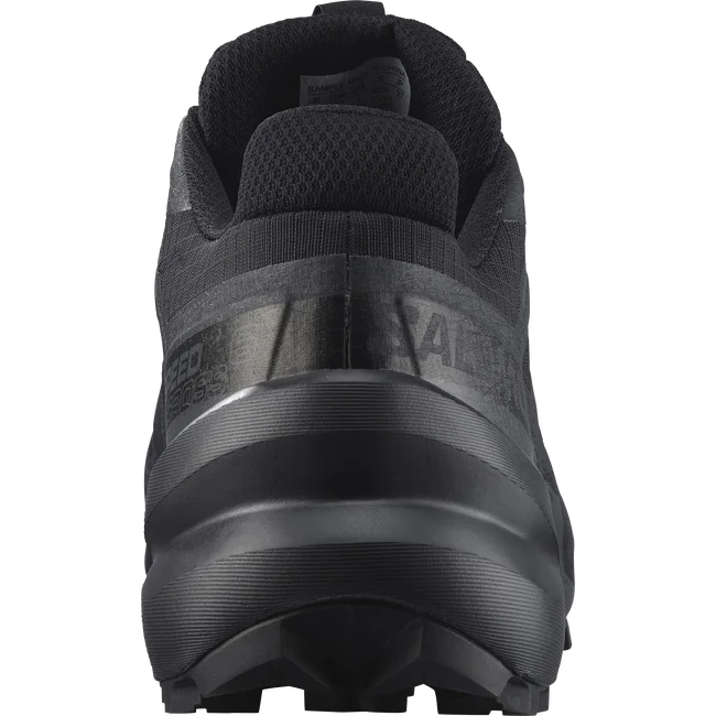 SPEEDCROSS 6 GORE-TEX  Trailrunning-Schuhe Herren