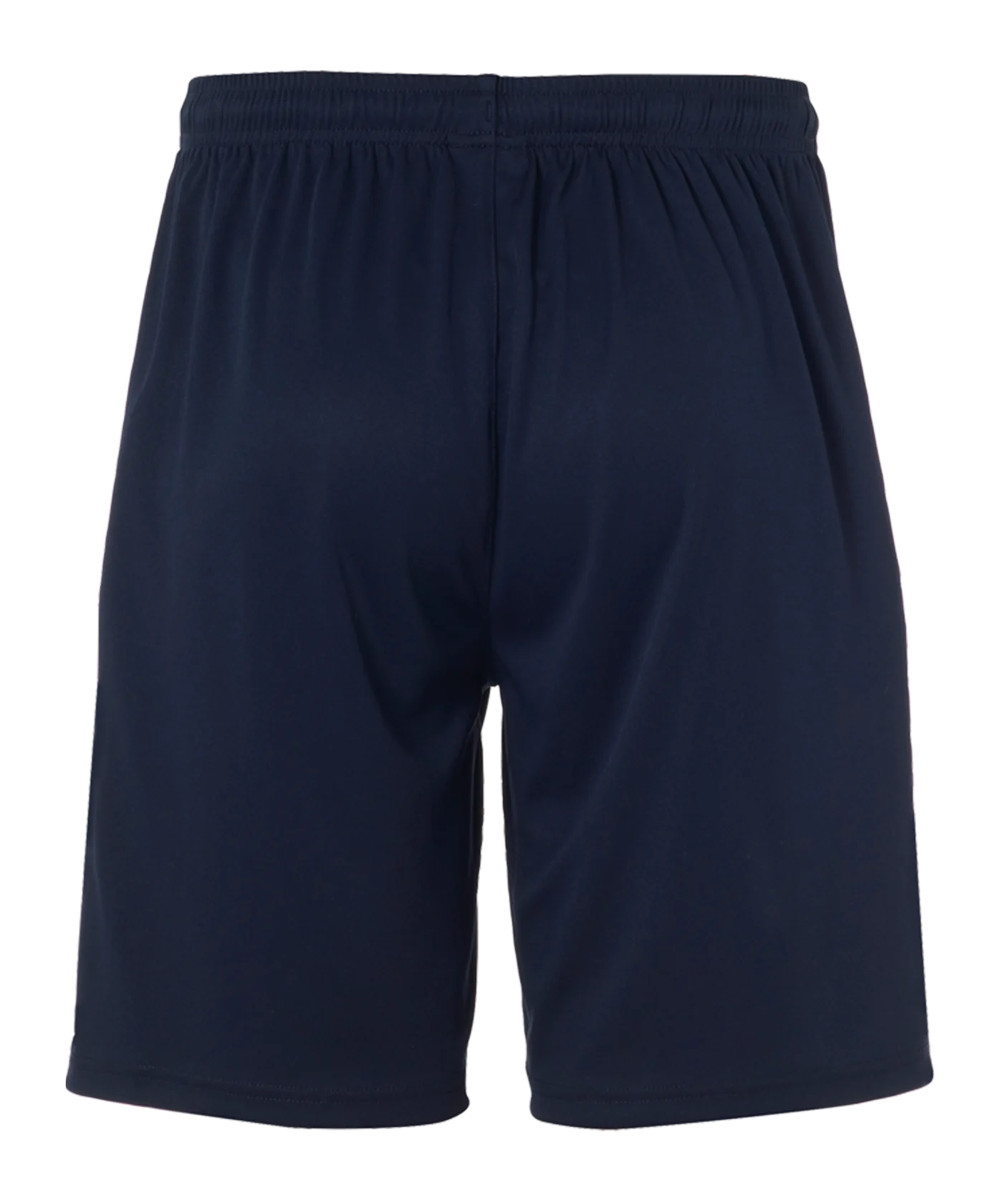 uhlsport Center Basic Short ohne Innenslip F05