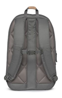 Beckmann Urban Ryggsekk 30L, Foggy Green