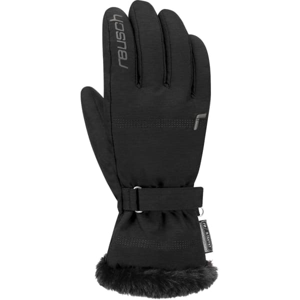 Gant de ski REUSCH LUNA R-TEX XT BLACK
