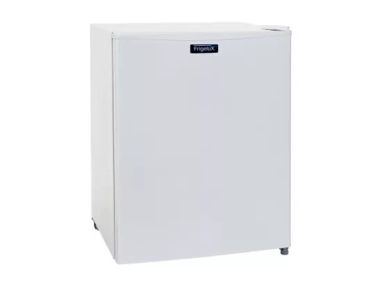 Réfrigérateurs table top 68L Froid Statique FRIGELUX 47cm E, CUBE72A++