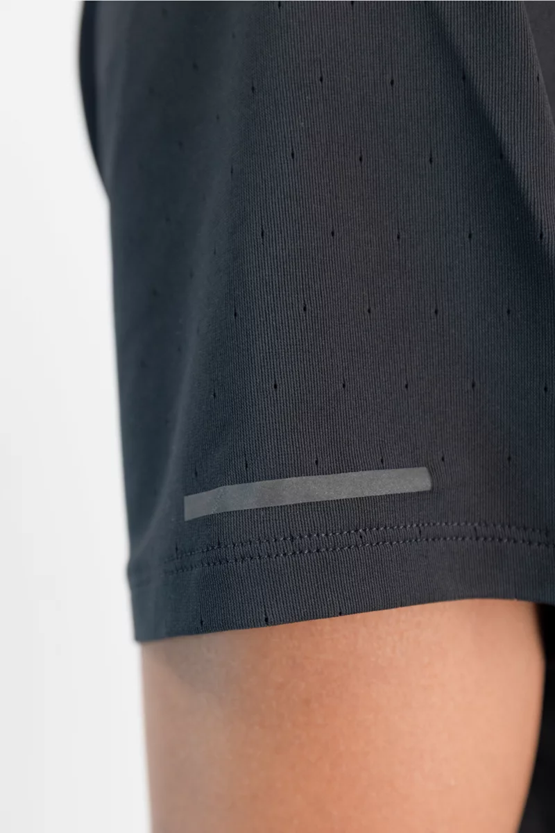 Nike Running Division Dri-FIT ADV Herren T-Shirt