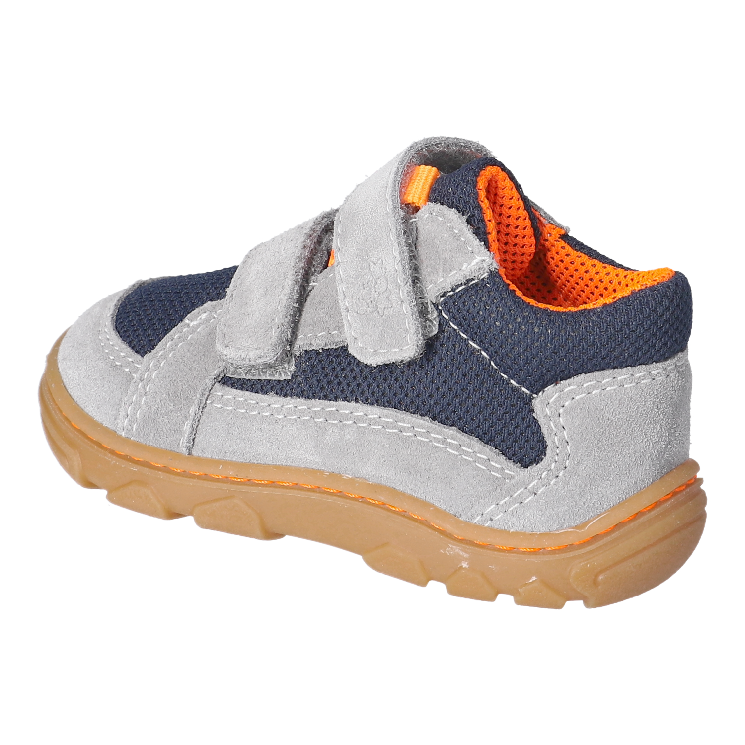 CHARLY - Barfußschuhe
