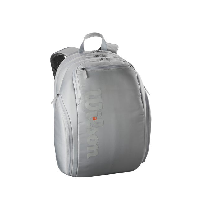 Shift Super Tour Rucksack