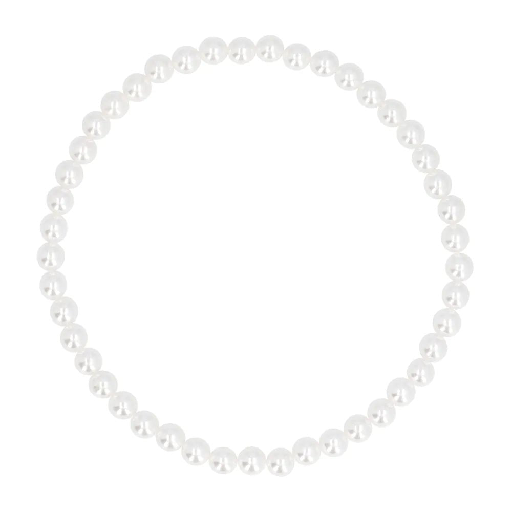 Rock N Roll 50S Accessoireset 5 delig
