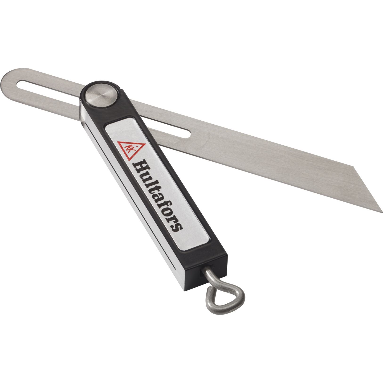 Hultafors HU256003 - Zwaaihaak SMV 20 - 20 cm