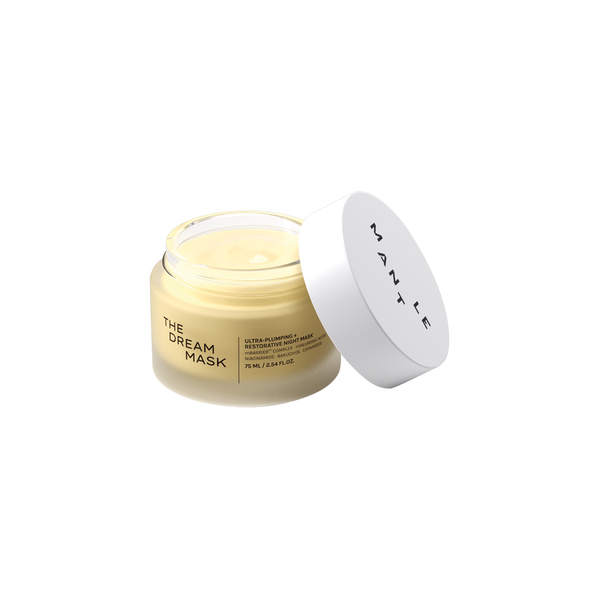 The Dream Mask 75ml