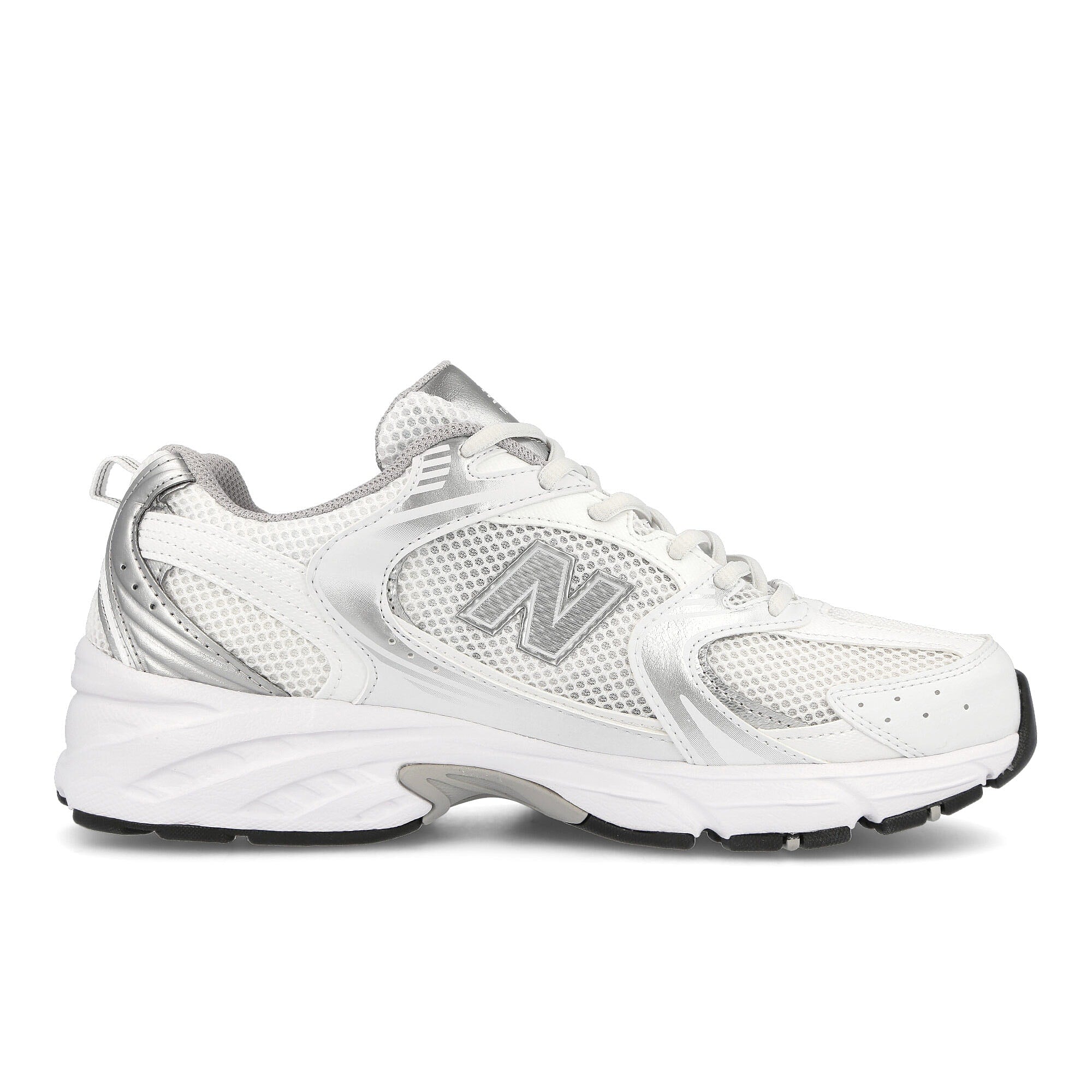 New Balance<br>MR530EMA