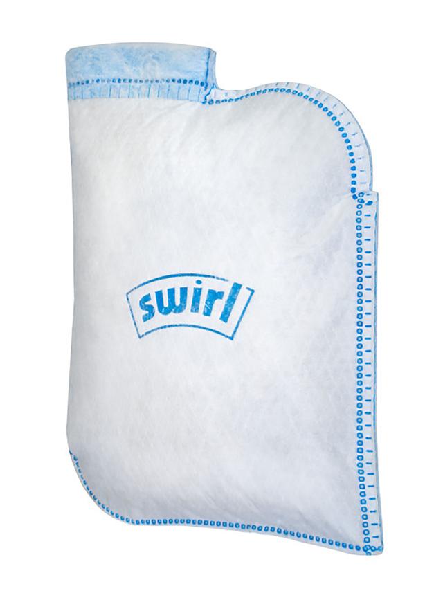 EasyBag®, 8er-Set