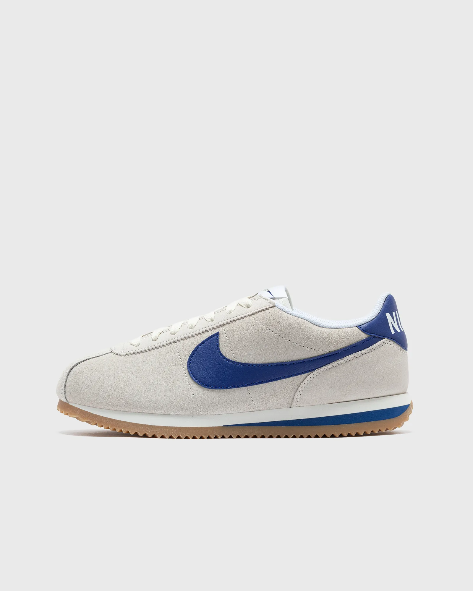 Nike Wmns Nike Cortez 'Athletic Department'