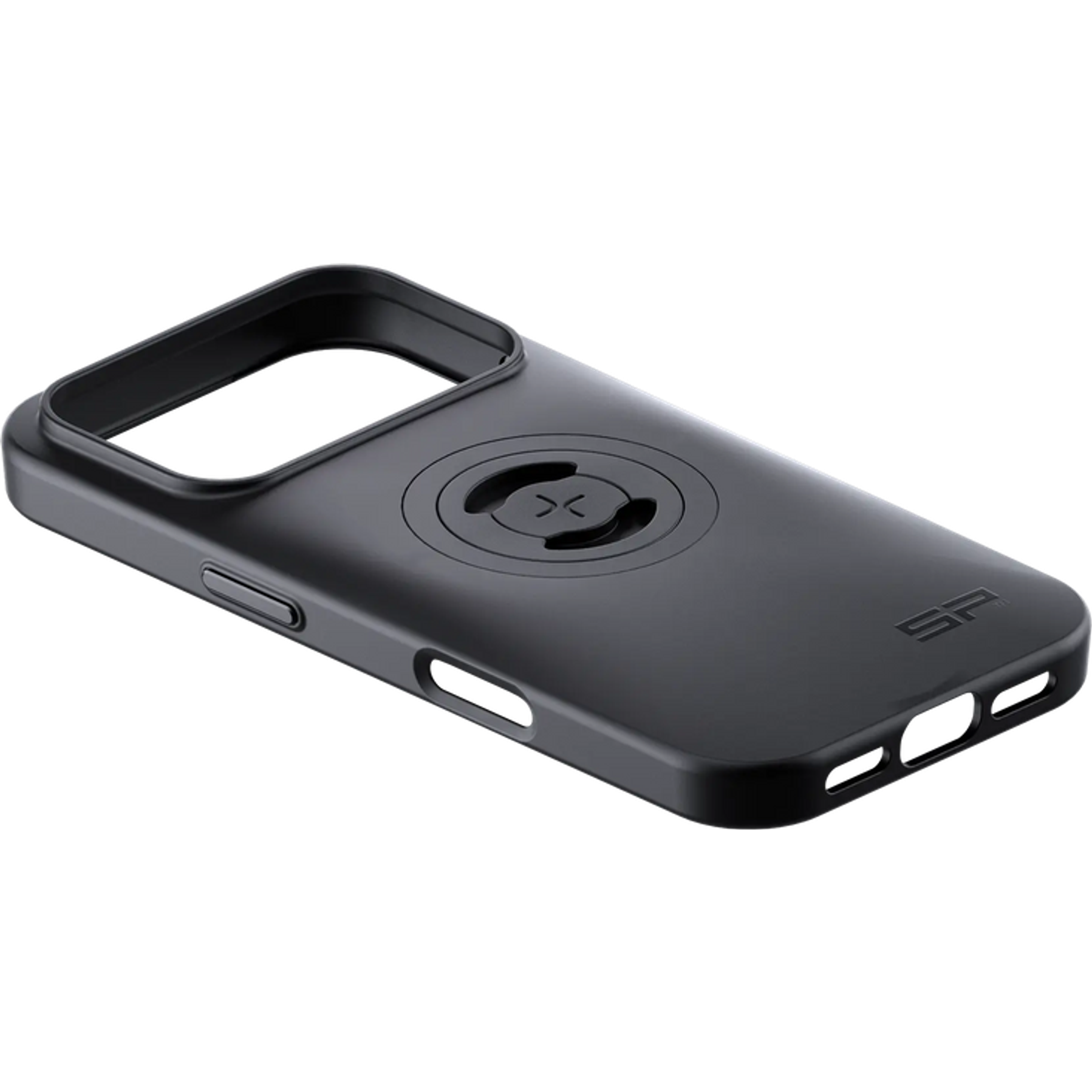 SP Connect iPhone 17 Pro SPC+ Telefoonhoes