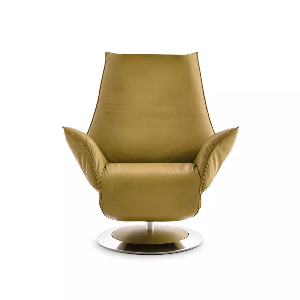 Sessel Safira